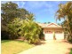7 Pierre Close, Tumbi Umbi NSW 2261