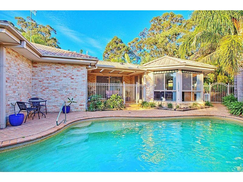 7 Pierre Close, Tumbi Umbi NSW 2261