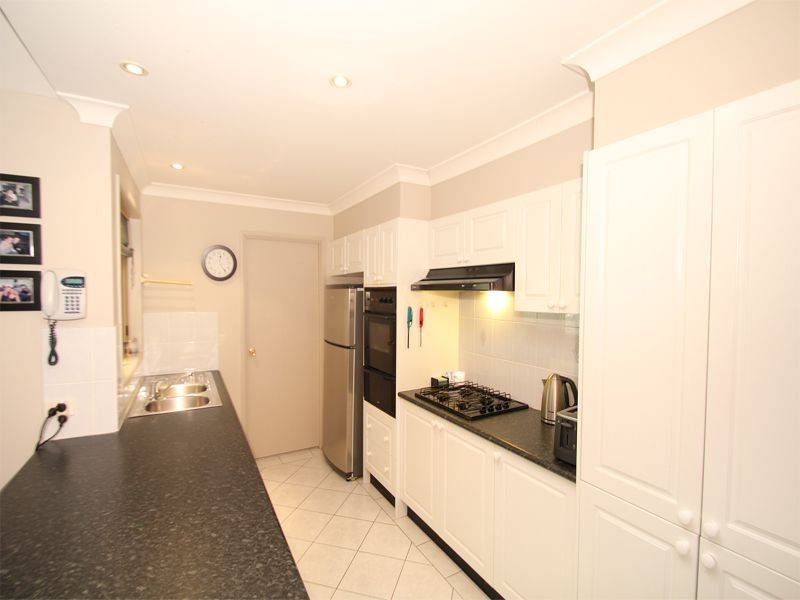 7 Pierre Close, Tumbi Umbi NSW 2261