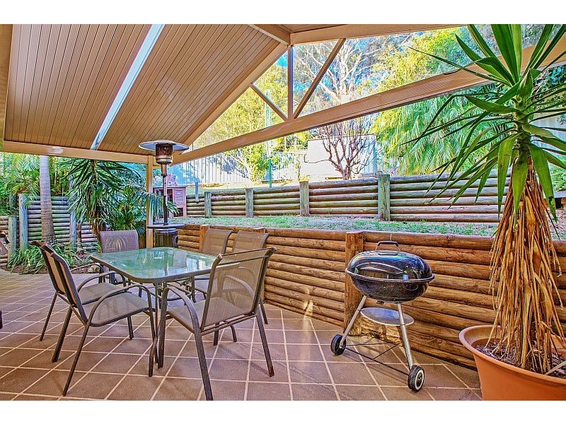 7 Pierre Close, Tumbi Umbi NSW 2261