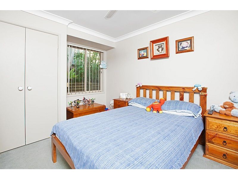 7 Pierre Close, Tumbi Umbi NSW 2261