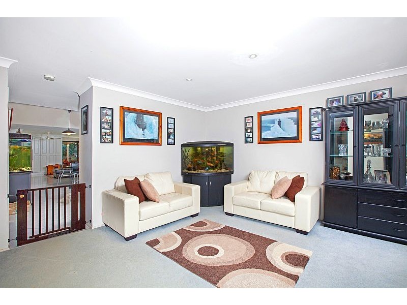 7 Pierre Close, Tumbi Umbi NSW 2261