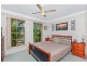 7 Pierre Close, Tumbi Umbi NSW 2261
