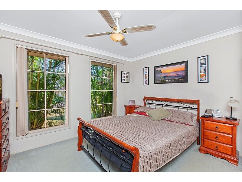 7 Pierre Close, Tumbi Umbi NSW 2261