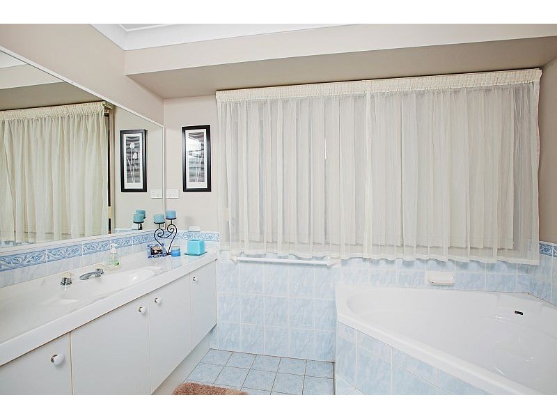 7 Pierre Close, Tumbi Umbi NSW 2261