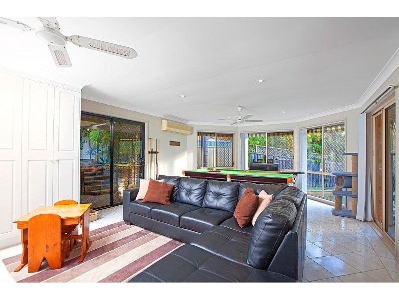 7 Pierre Close, Tumbi Umbi NSW 2261