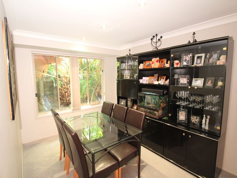 7 Pierre Close, Tumbi Umbi NSW 2261