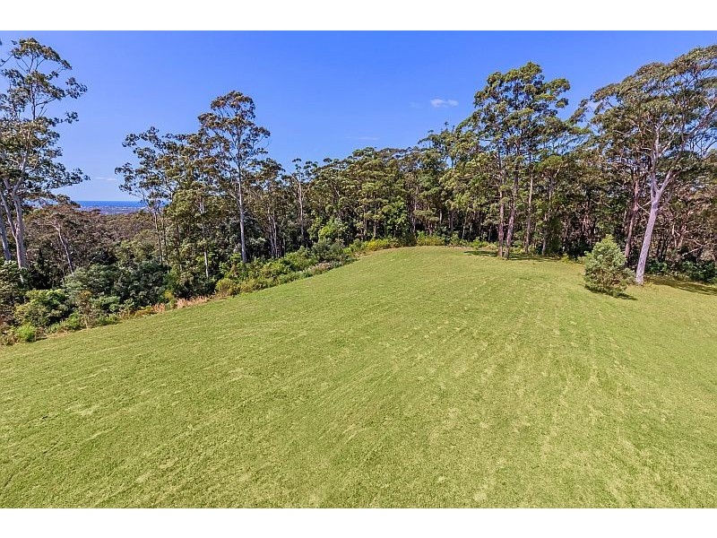 115 Lees Lane, Tumbi Umbi NSW 2261