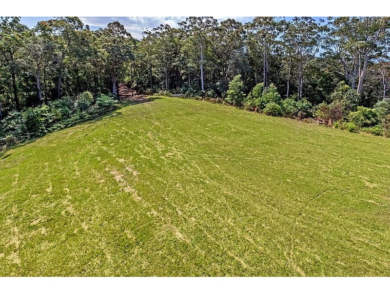 115 Lees Lane, Tumbi Umbi NSW 2261