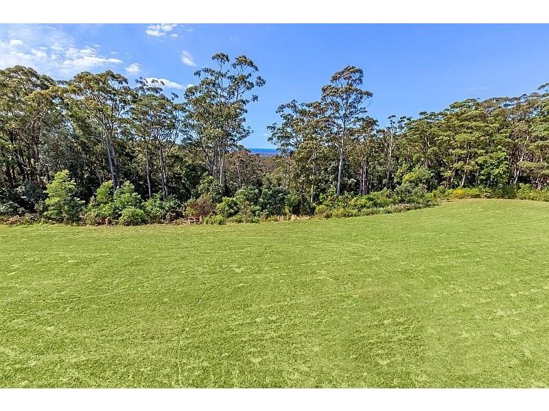 115 Lees Lane, Tumbi Umbi NSW 2261