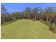 115 Lees Lane, Tumbi Umbi NSW 2261