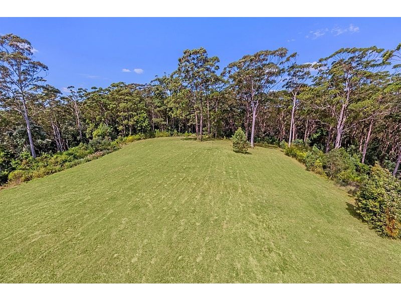 115 Lees Lane, Tumbi Umbi NSW 2261