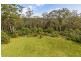 115 Lees Lane, Tumbi Umbi NSW 2261