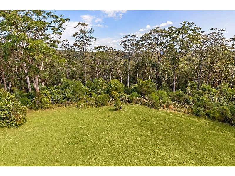 115 Lees Lane, Tumbi Umbi NSW 2261