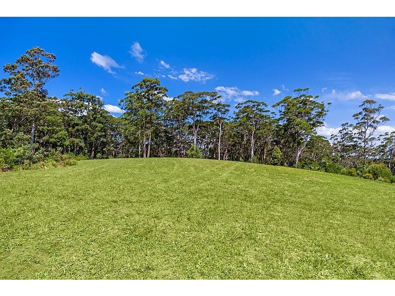 115 Lees Lane, Tumbi Umbi NSW 2261