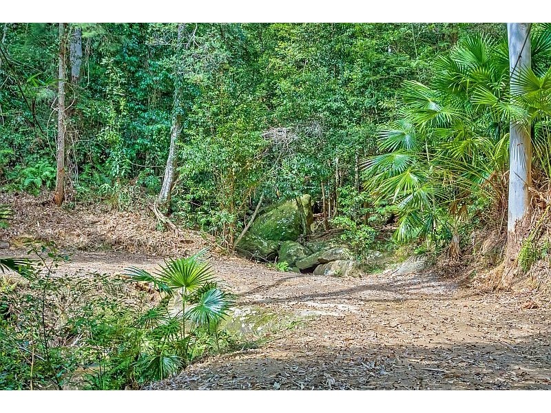 115 Lees Lane, Tumbi Umbi NSW 2261