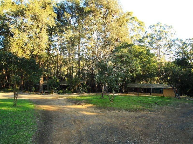 115 Lees Lane, Tumbi Umbi NSW 2261