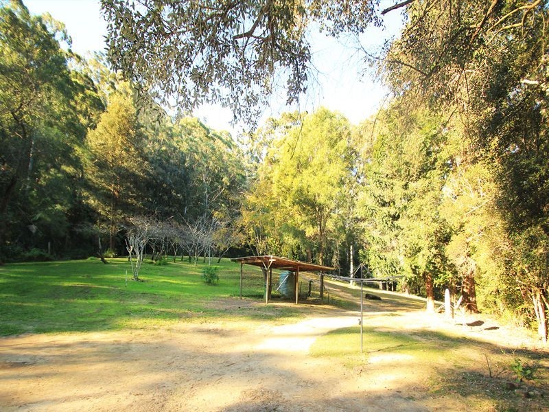 115 Lees Lane, Tumbi Umbi NSW 2261