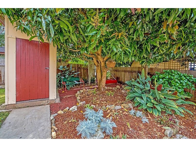 230 Lakedge Avenue, Berkeley Vale NSW 2261