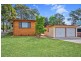 230 Lakedge Avenue, Berkeley Vale NSW 2261