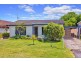 33 Tasman Avenue, Killarney Vale NSW 2261