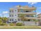 Unit 20/29-33 Gosford Avenue, The Entrance NSW 2261