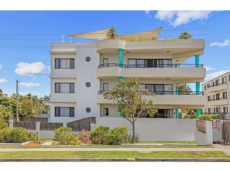 Unit 20/29-33 Gosford Avenue, The Entrance NSW 2261