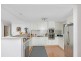 Unit 20/29-33 Gosford Avenue, The Entrance NSW 2261