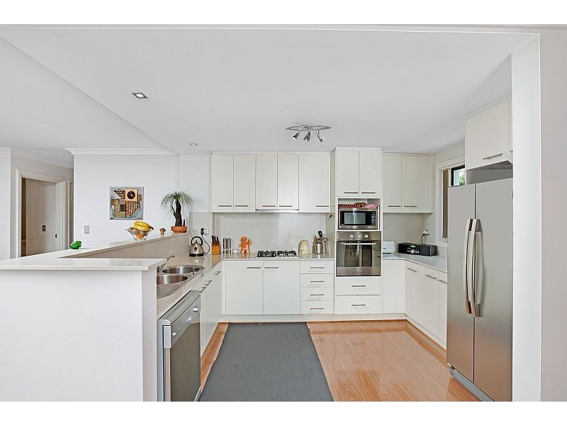 Unit 20/29-33 Gosford Avenue, The Entrance NSW 2261