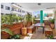 Unit 20/29-33 Gosford Avenue, The Entrance NSW 2261