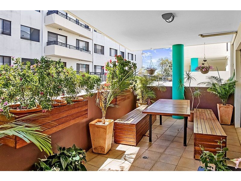 Unit 20/29-33 Gosford Avenue, The Entrance NSW 2261