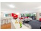 Unit 20/29-33 Gosford Avenue, The Entrance NSW 2261