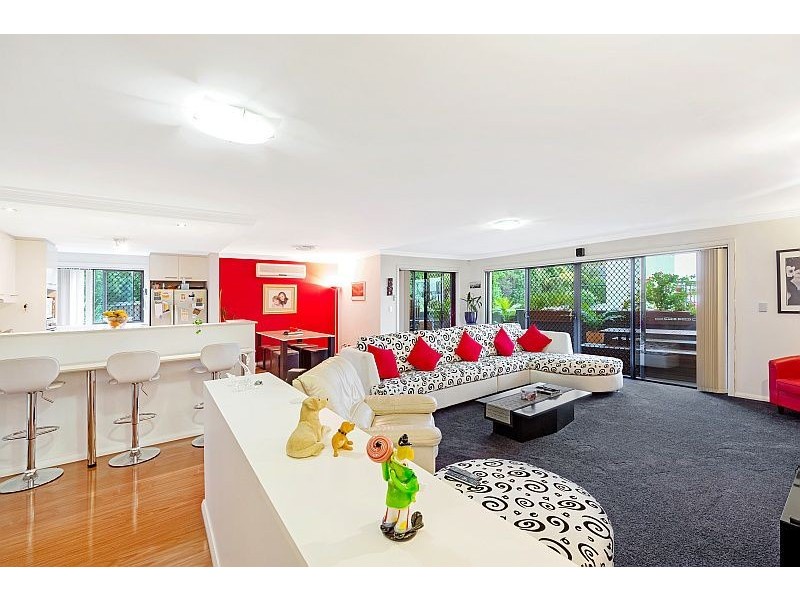 Unit 20/29-33 Gosford Avenue, The Entrance NSW 2261