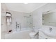 Unit 20/29-33 Gosford Avenue, The Entrance NSW 2261