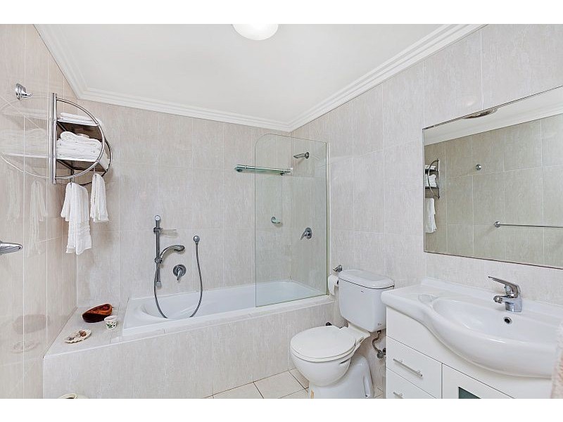 Unit 20/29-33 Gosford Avenue, The Entrance NSW 2261