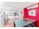 Unit 20/29-33 Gosford Avenue, The Entrance NSW 2261