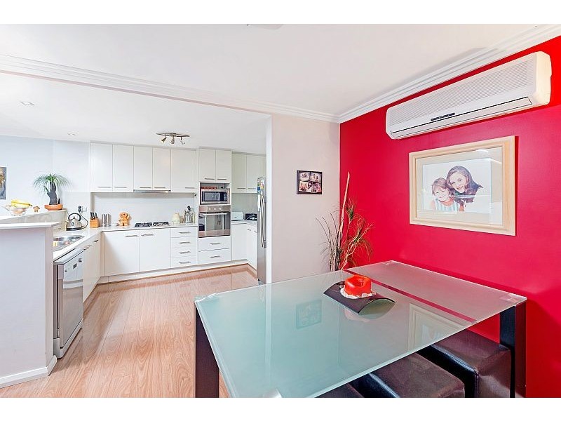 Unit 20/29-33 Gosford Avenue, The Entrance NSW 2261