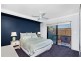 Unit 20/29-33 Gosford Avenue, The Entrance NSW 2261