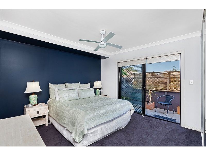 Unit 20/29-33 Gosford Avenue, The Entrance NSW 2261