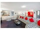 Unit 20/29-33 Gosford Avenue, The Entrance NSW 2261