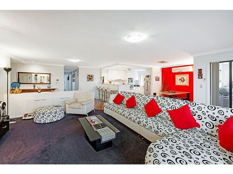 Unit 20/29-33 Gosford Avenue, The Entrance NSW 2261