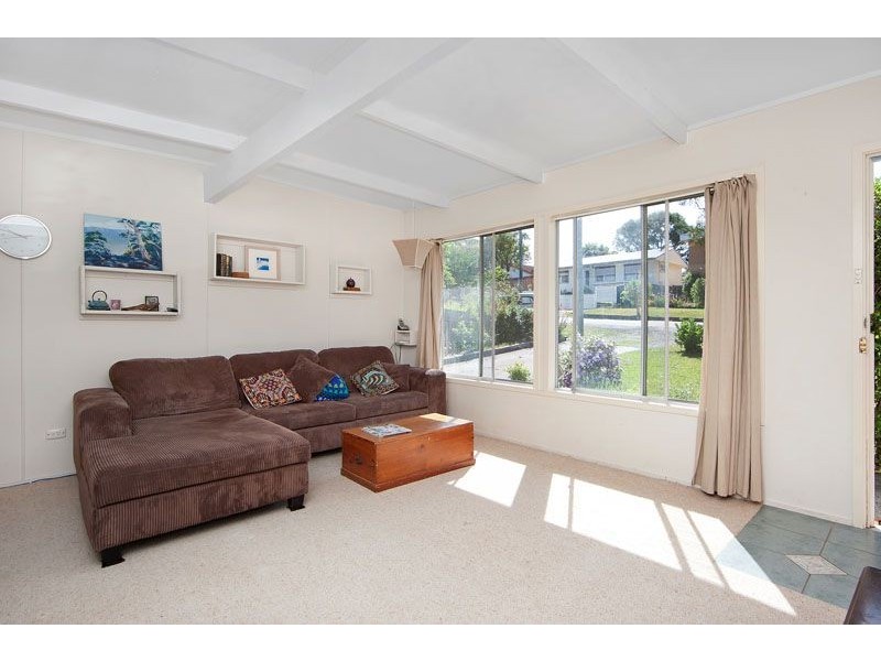 29 Carlyon Street, Killarney Vale NSW 2261