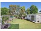 29 Carlyon Street, Killarney Vale NSW 2261