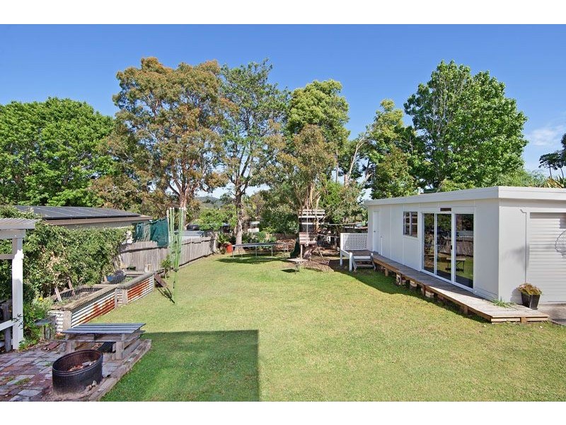 29 Carlyon Street, Killarney Vale NSW 2261