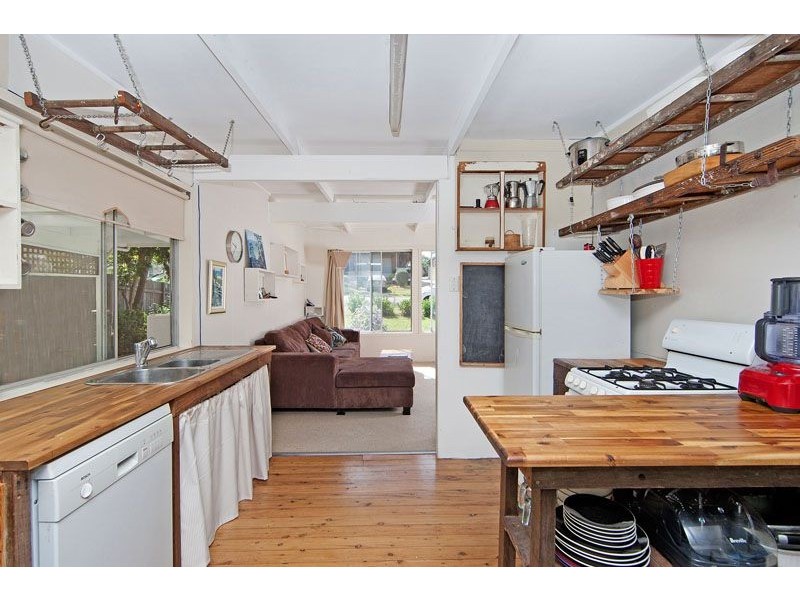 29 Carlyon Street, Killarney Vale NSW 2261