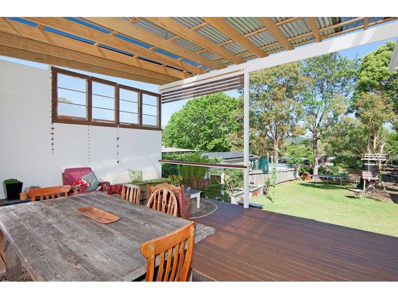 29 Carlyon Street, Killarney Vale NSW 2261