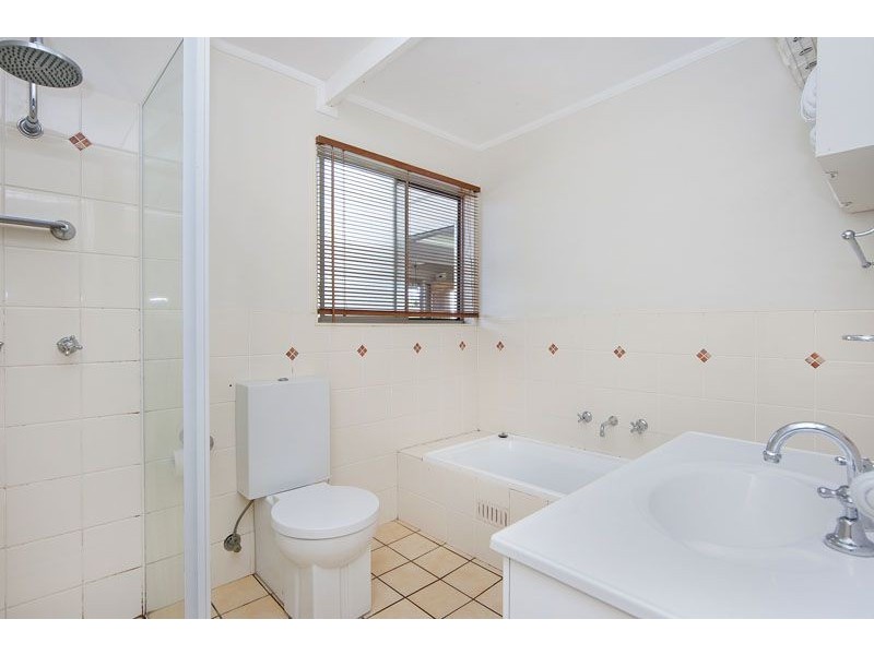 29 Carlyon Street, Killarney Vale NSW 2261