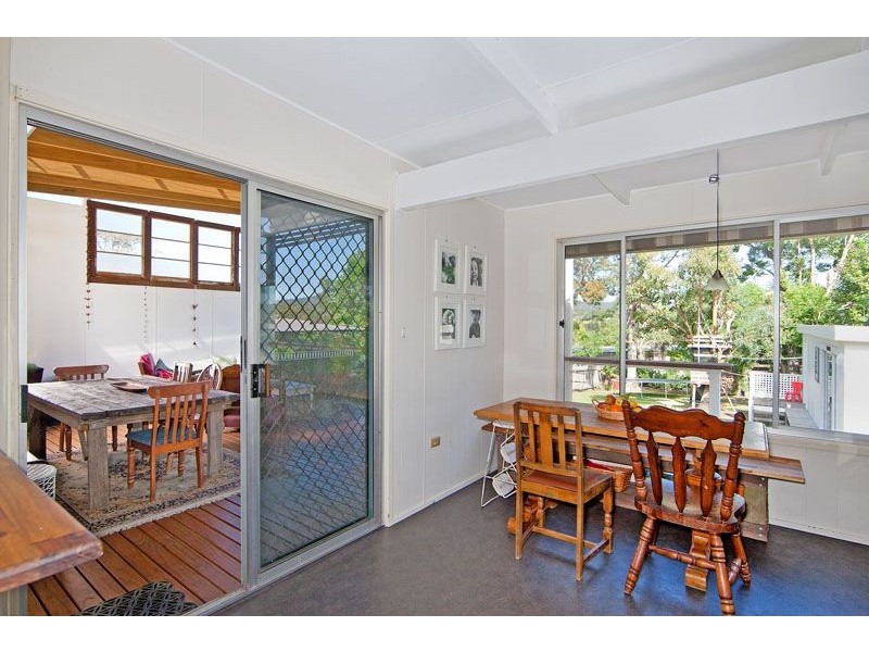 29 Carlyon Street, Killarney Vale NSW 2261