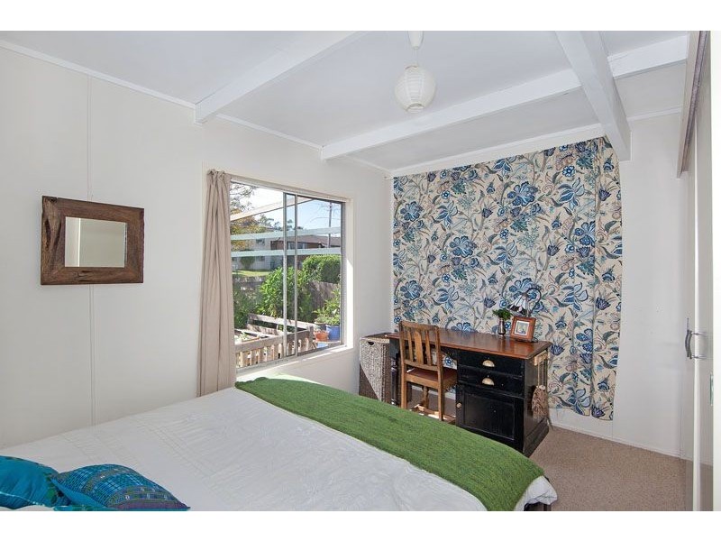 29 Carlyon Street, Killarney Vale NSW 2261