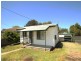20 Farrar Road, Killarney Vale NSW 2261
